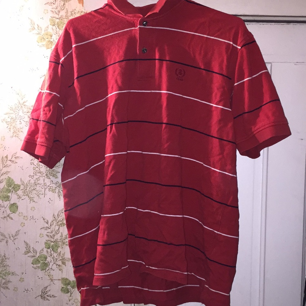 IZOD shirt